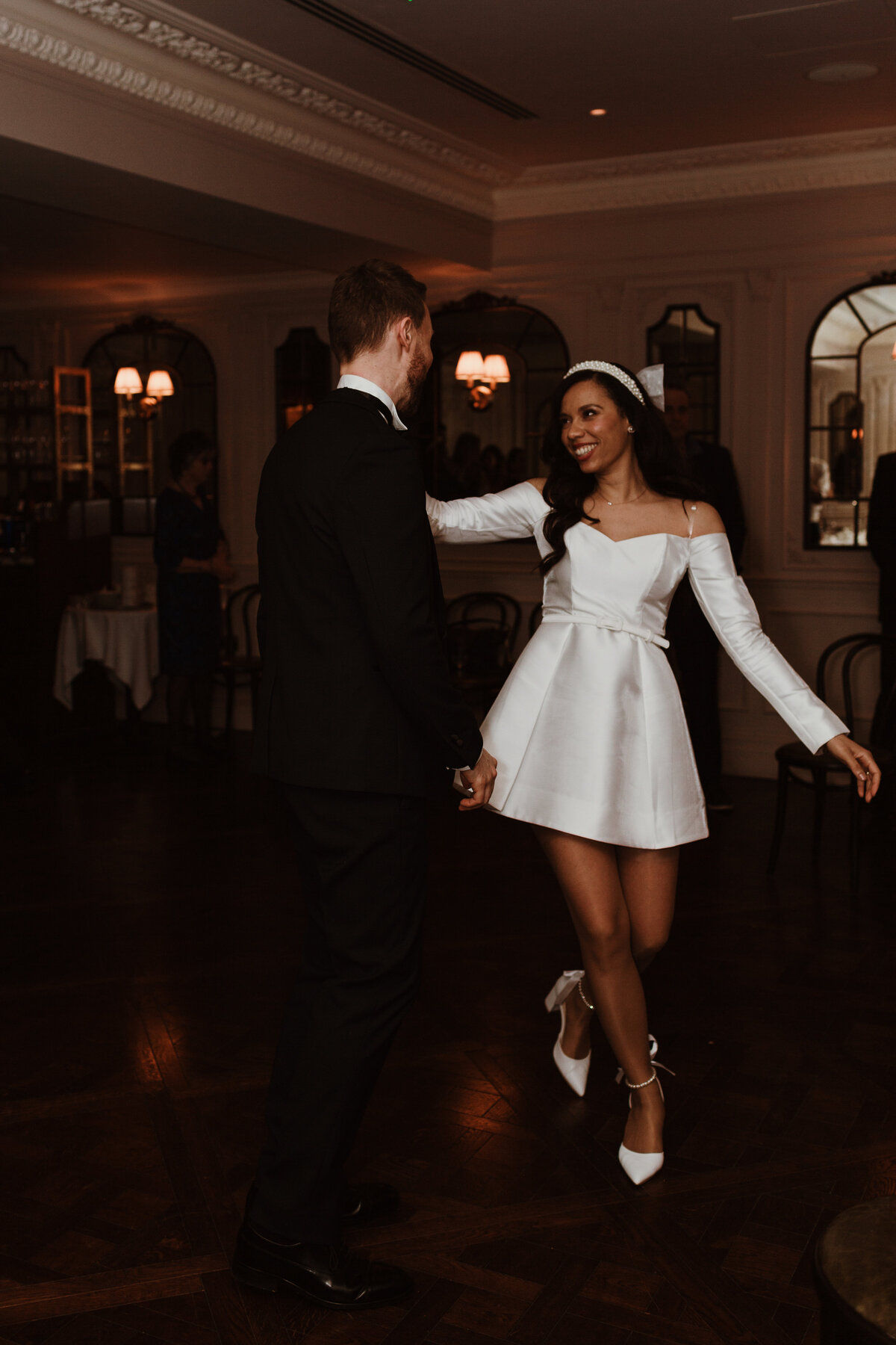 Rainstone Photography 240419 Cathrin & James-400