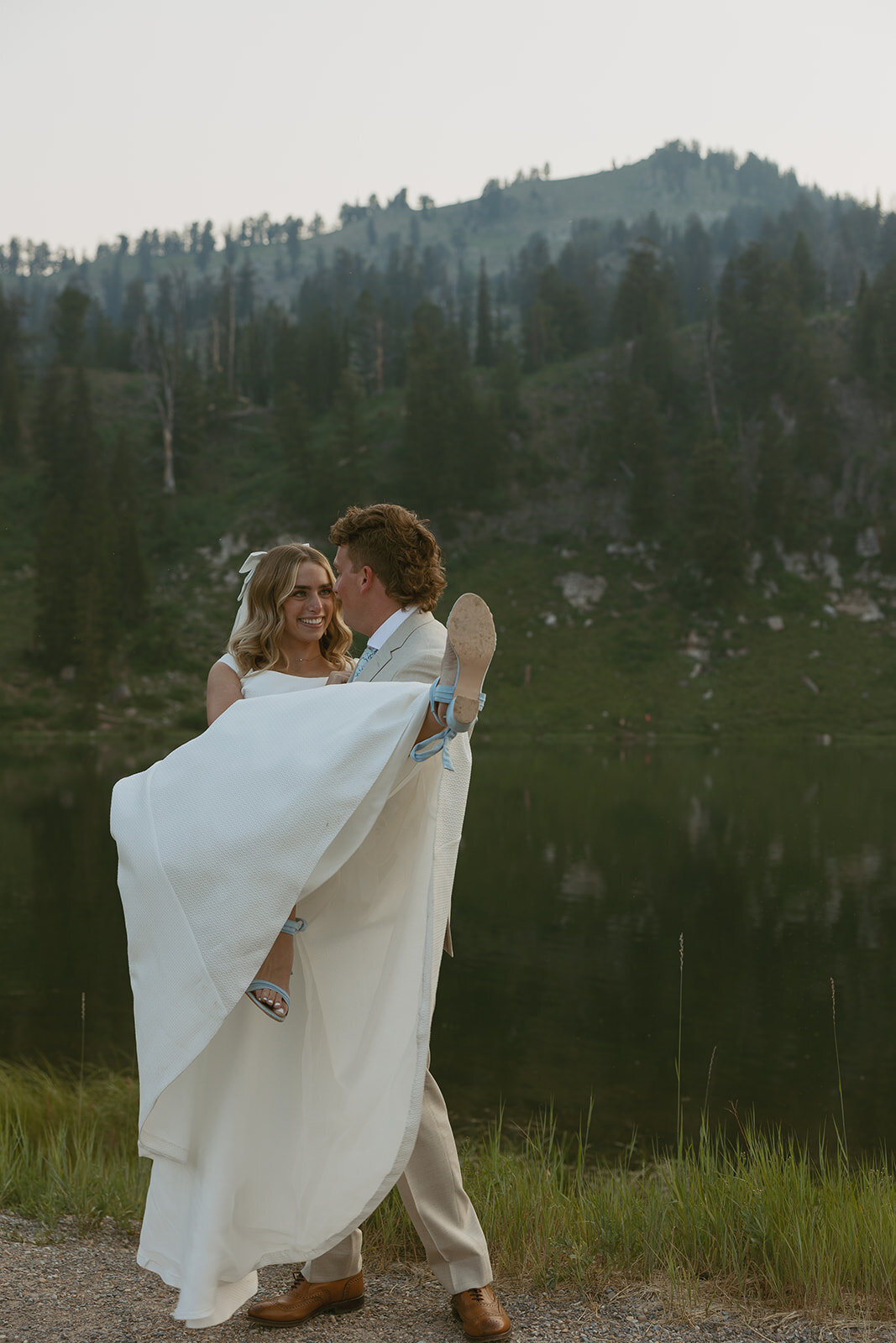 utah-wedding-photographer-tony-grove-elopement-documentary-photography-tanya-davids-photo-109