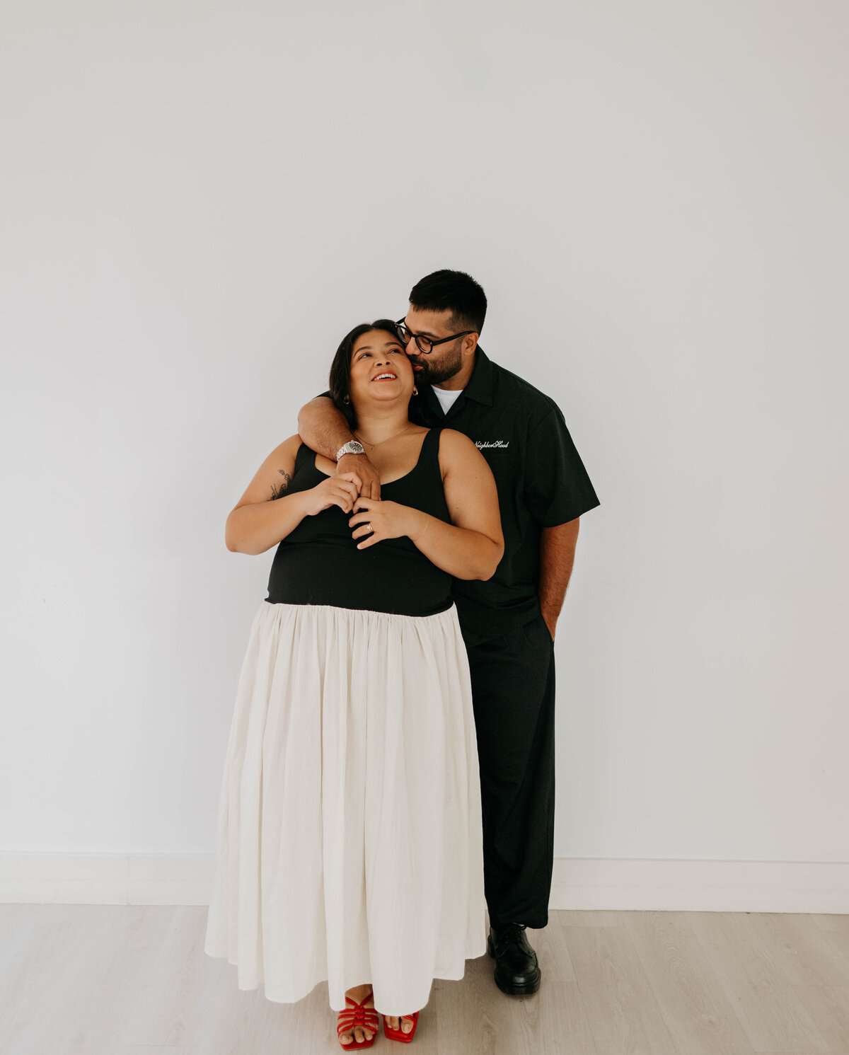 Pilar&Vedant-20