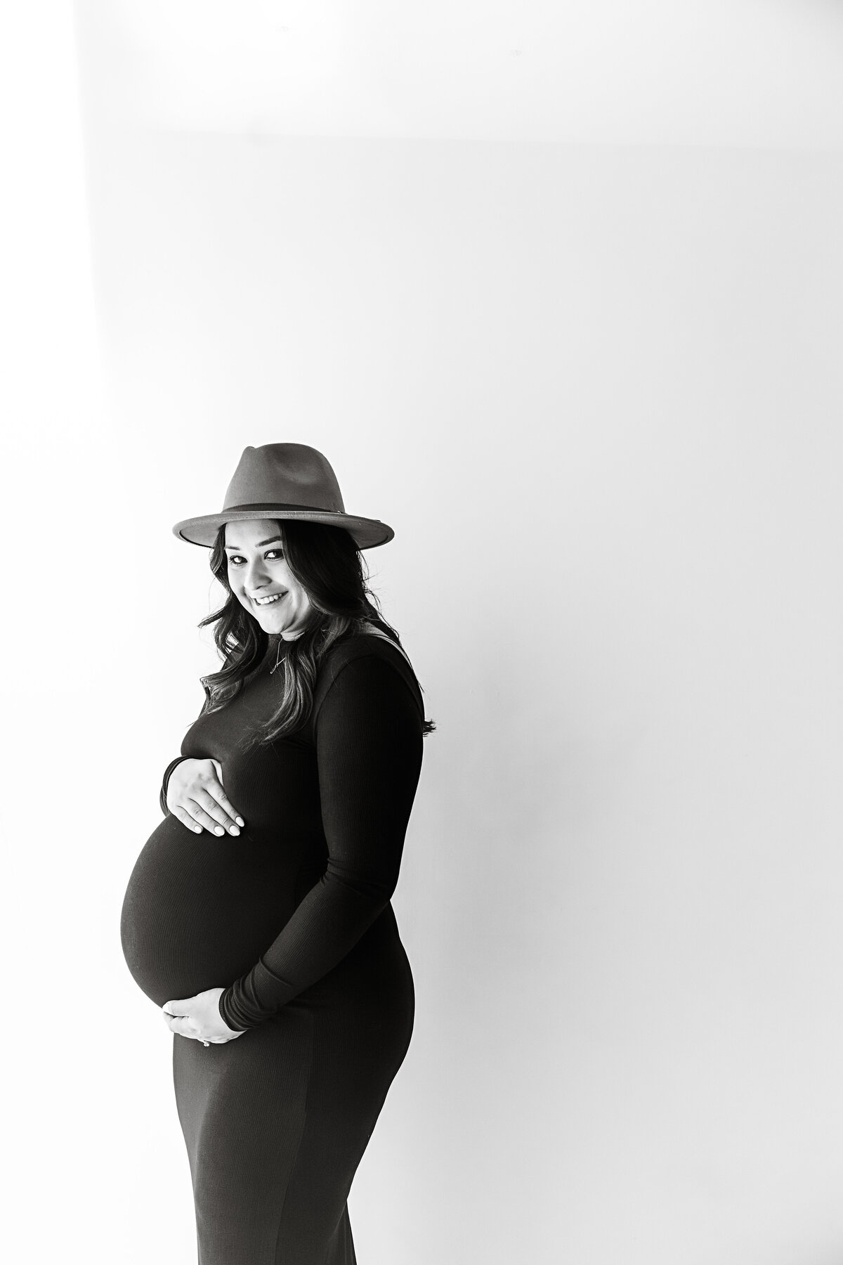 Tasha Maternity-74