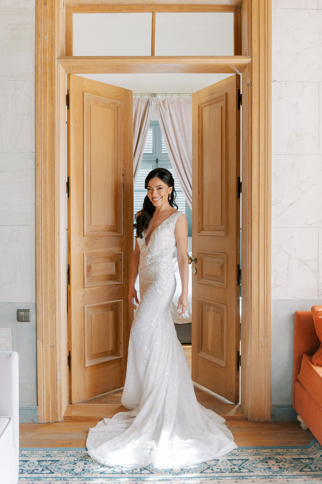 LUXURYWEDDINGGREECE (39)
