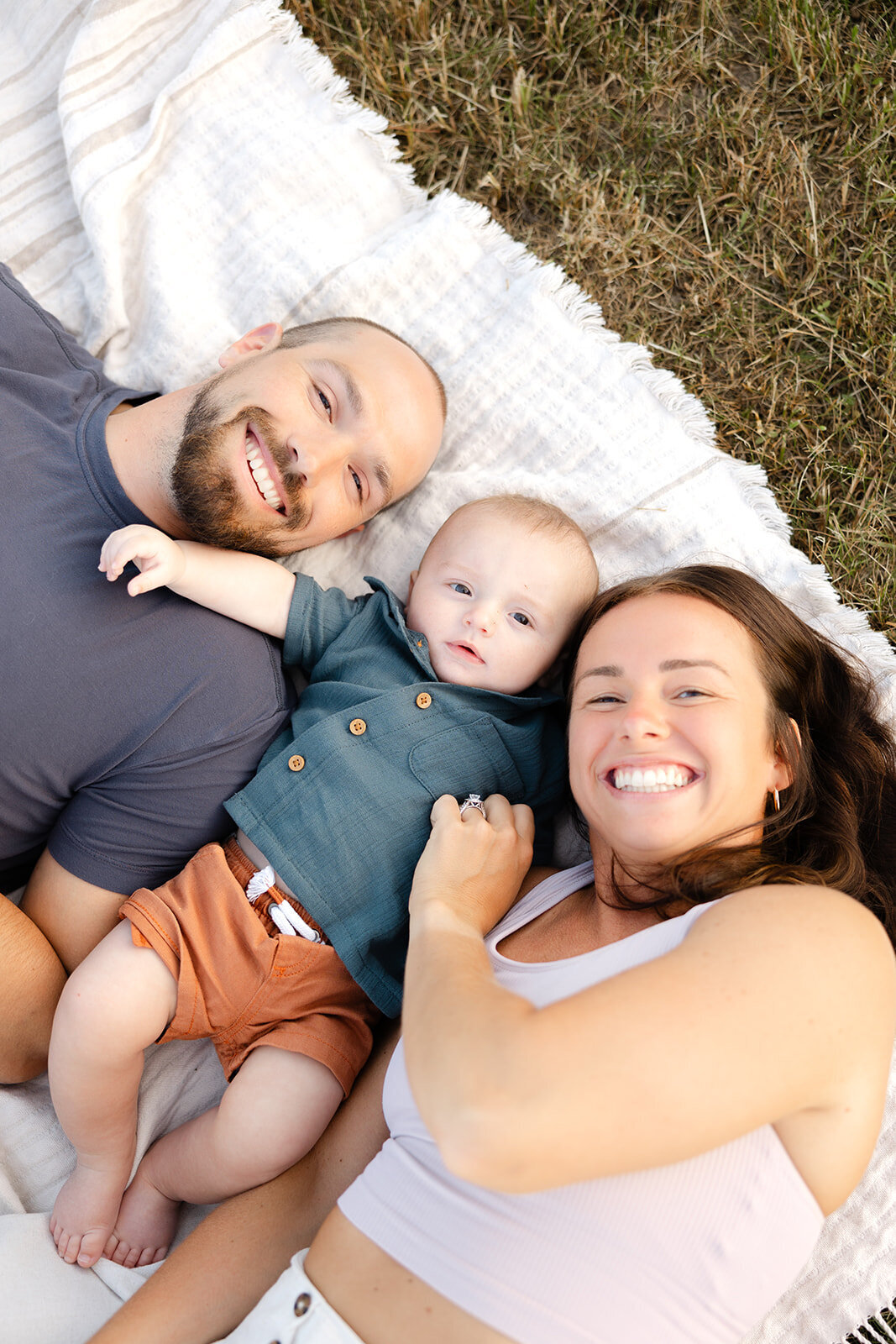 family-photos-06-2024-73