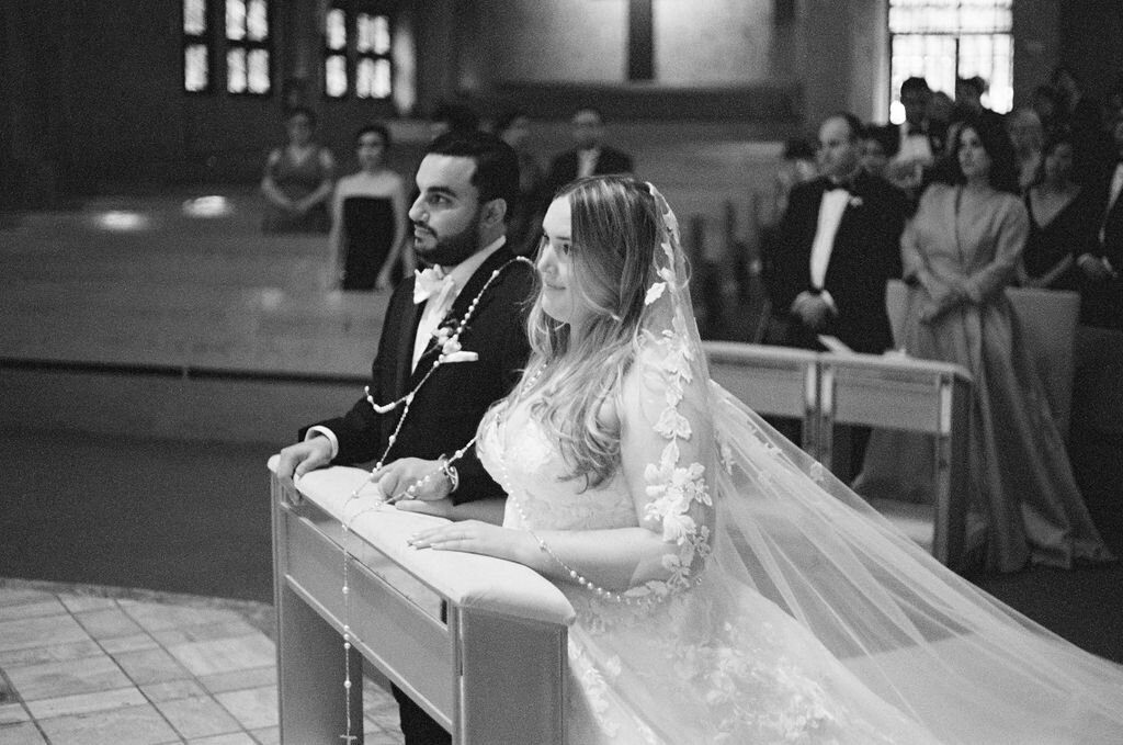 Brittany-&-Jose-35mm-Film-Wedding-Photos-AMASIHY-Photography-2023-68