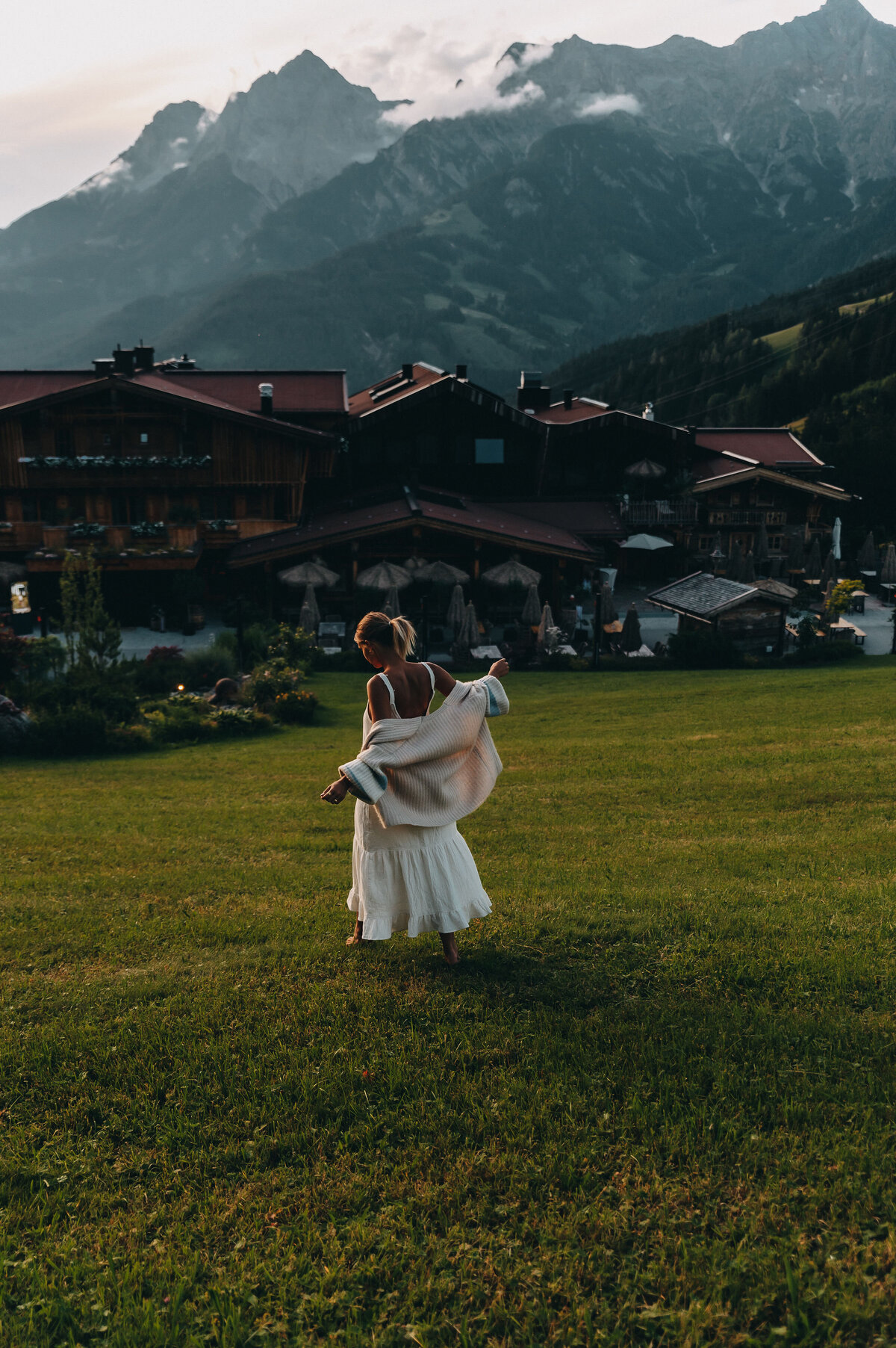 hotel-jufenalm-boho-alpen-maria-alm21