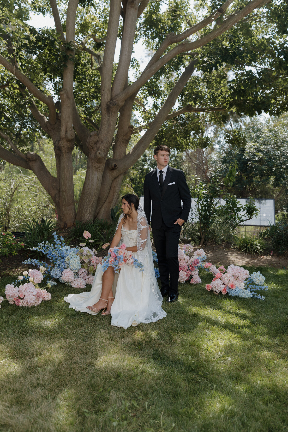 ginarodriguezphotography-38