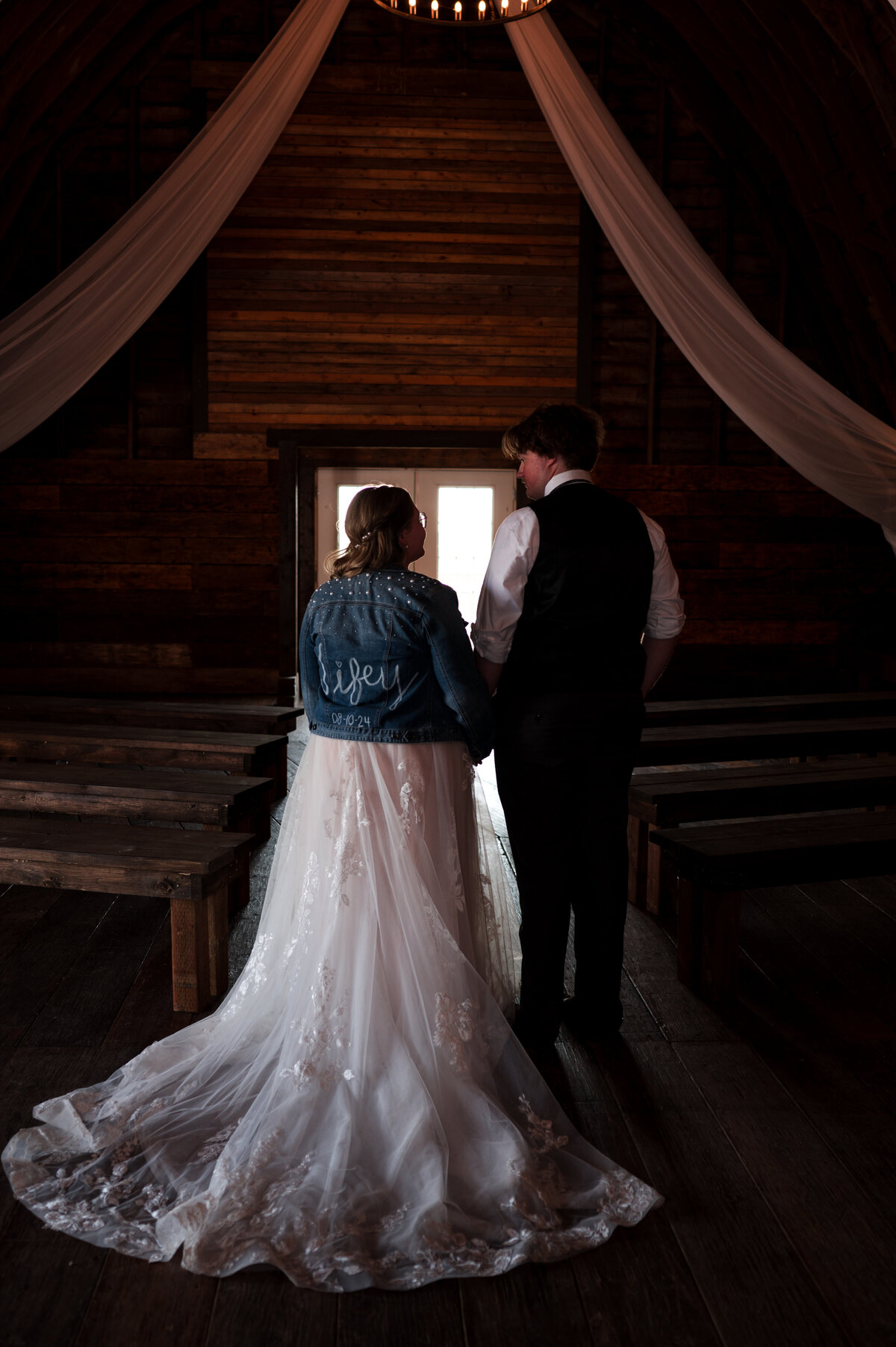 Edmonton-Wedding-Photographer-62