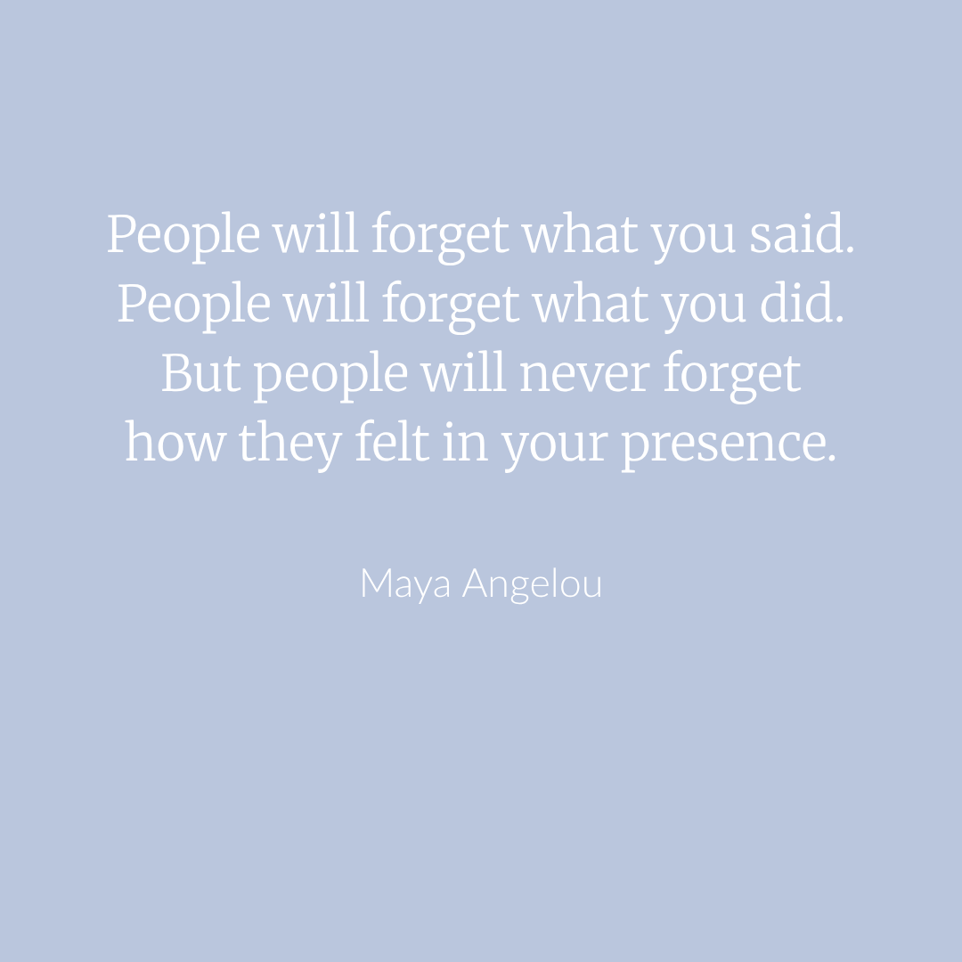 Spark-Coaching-Quotes-17