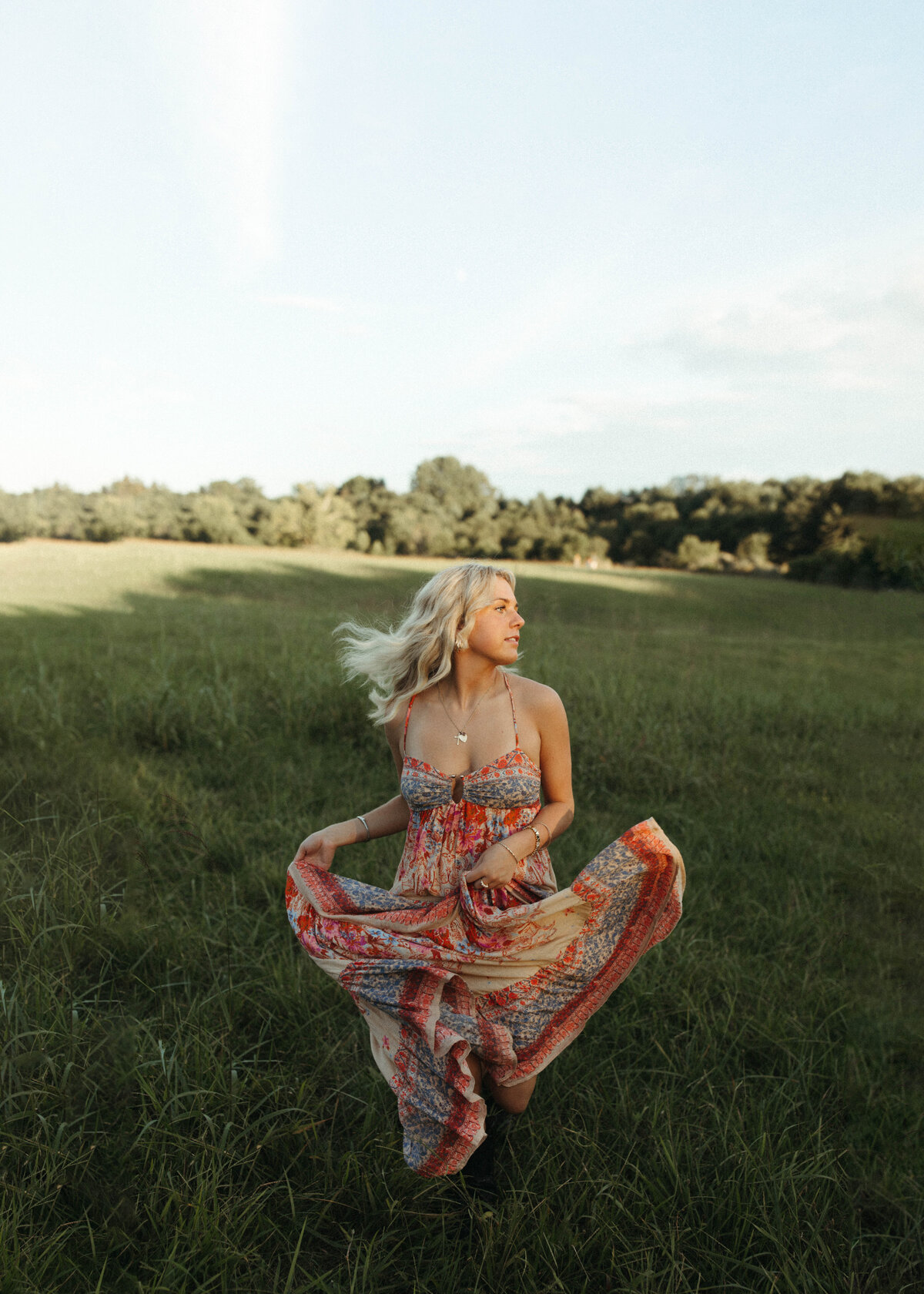 1S5A8529-Edit
