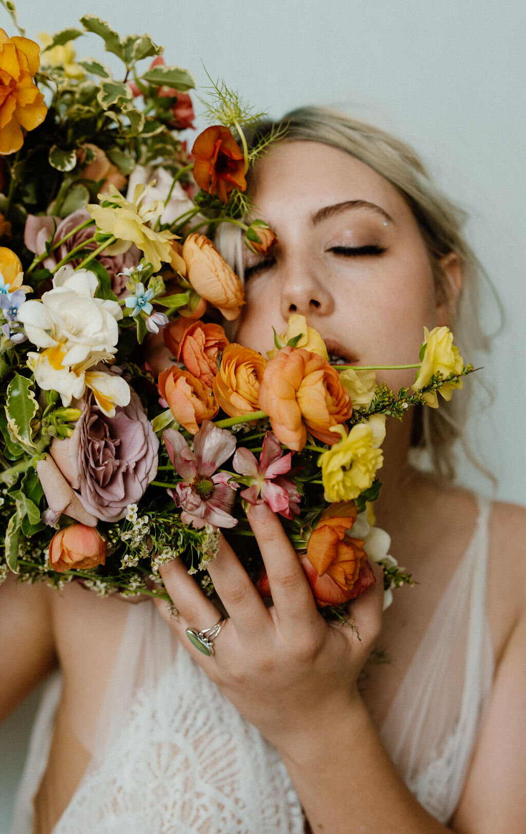 AnnaMariePhotography-4953