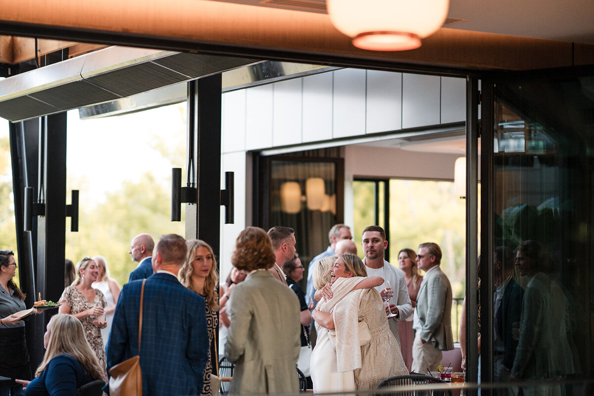 Ada Hotel Grand Opening-377