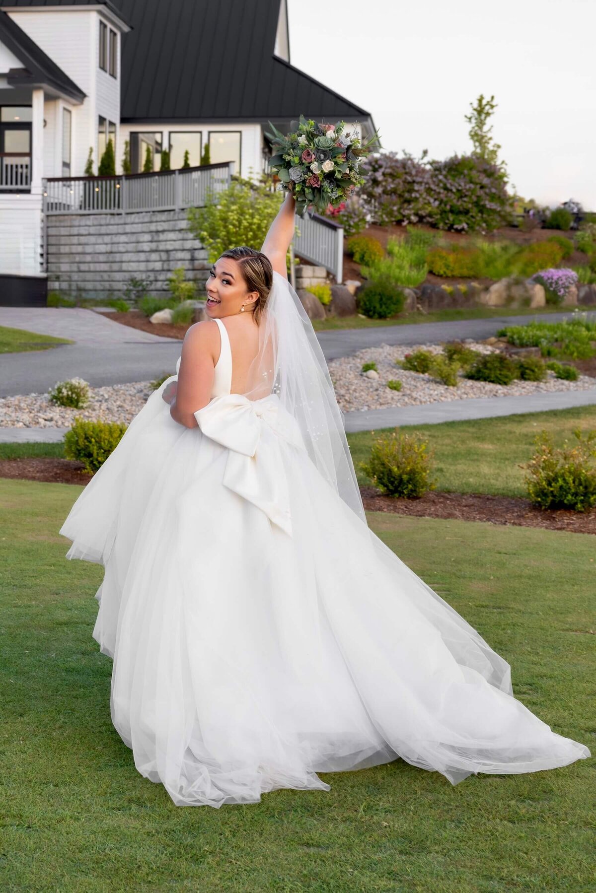 wedding-photographer-massachusetts-35