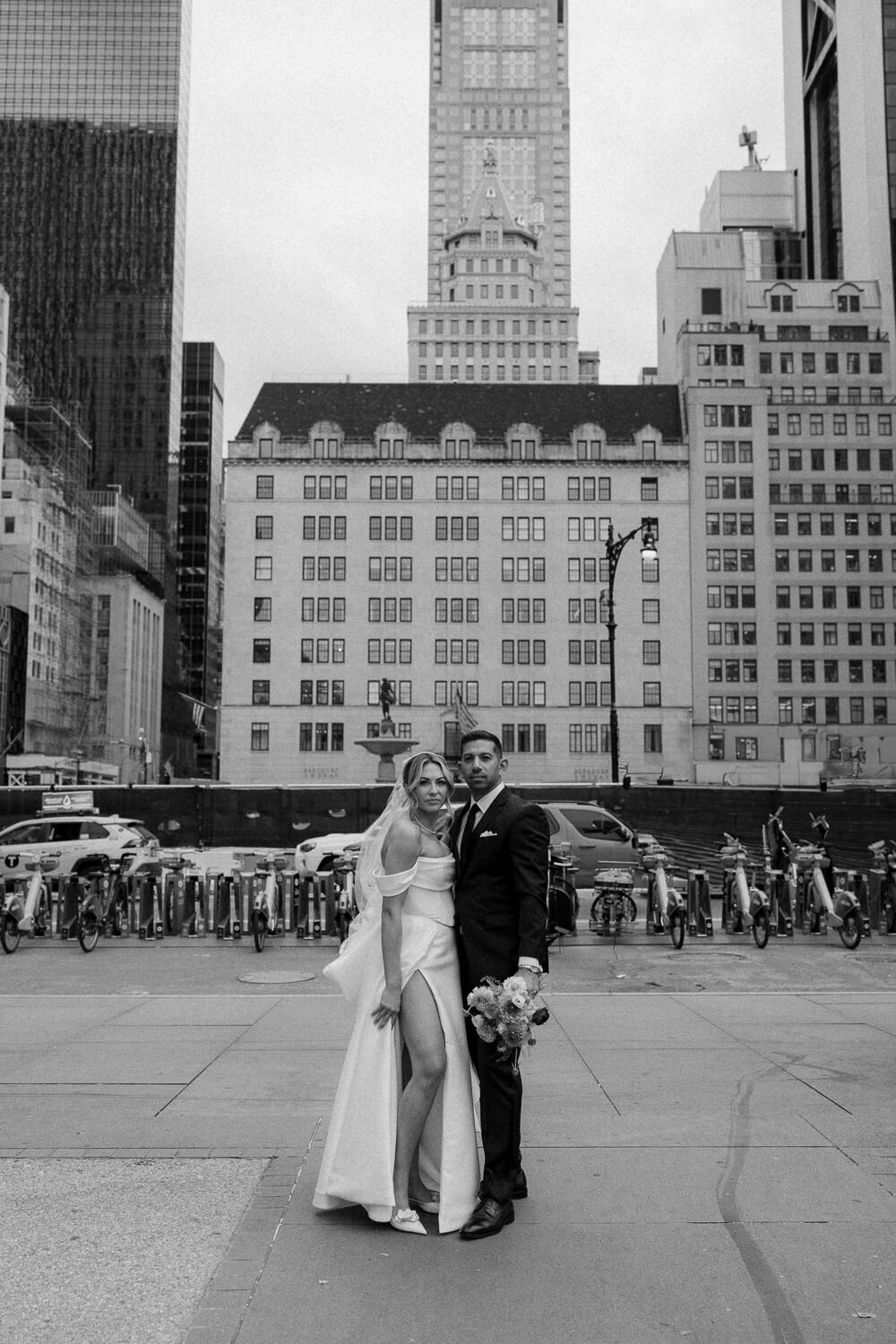 the-plaza-serra-by-birreria-wedding-manhattan-new-york-photography-jsmedia-46