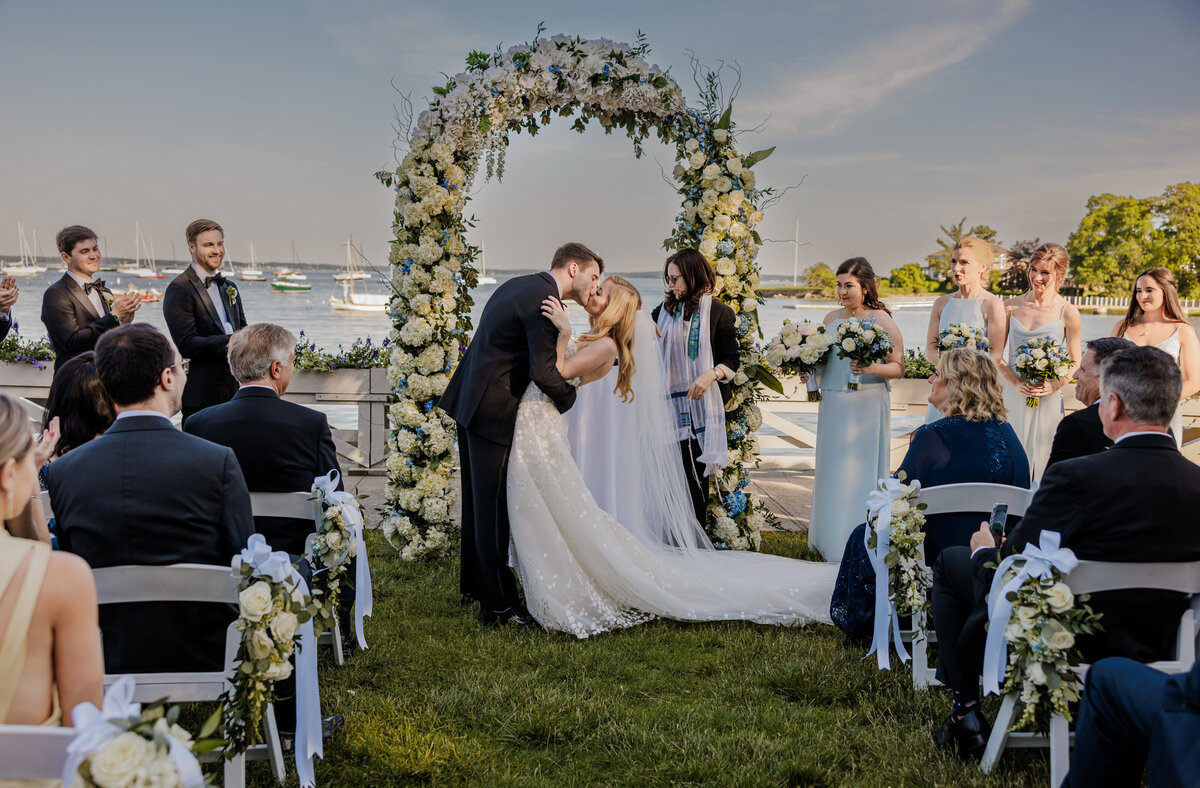 TessJoeWedding0663