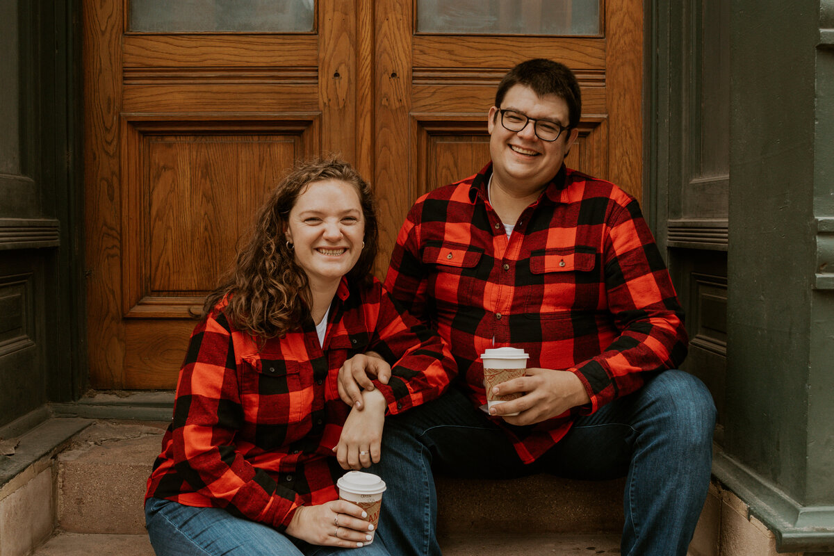 Anne and Tyler_021