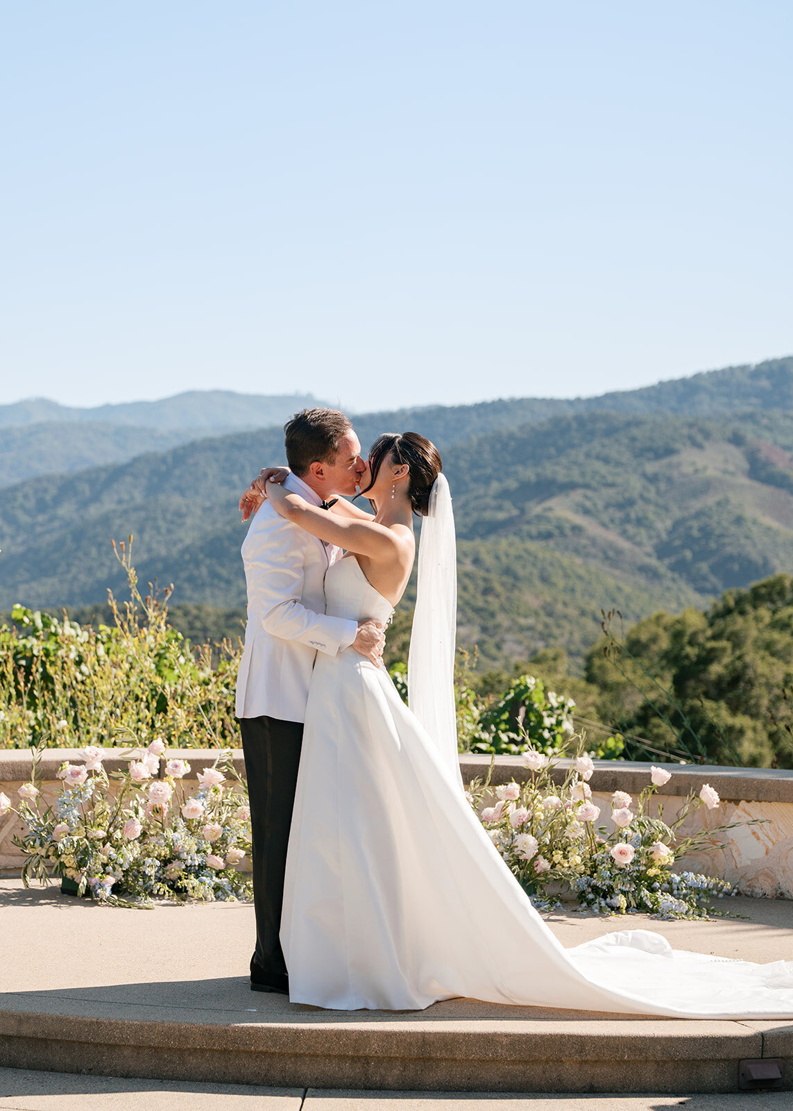 Holman-Ranch-Carmel-Wedding-16258984