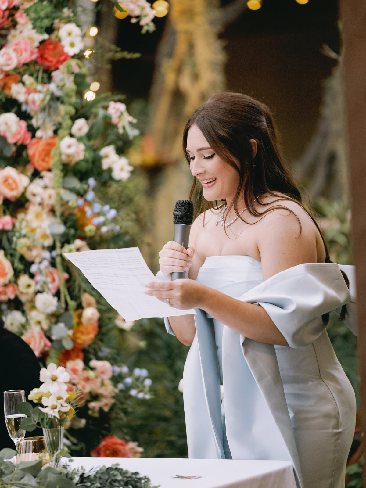 Casa Romantica Wedding-13- Holly Sigafoos Photo