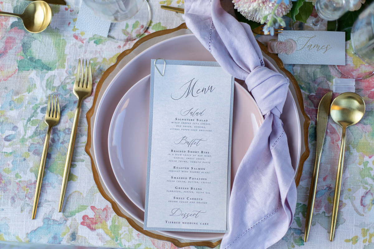 jacksonville-wedding-photographer--017