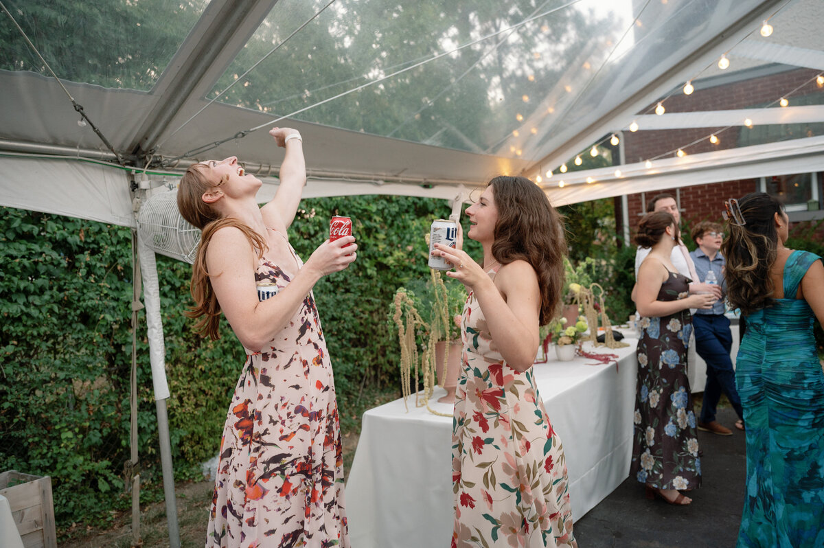 Destination-Wedding-Photographer-Erica-And-Max-Jenna-Martin745