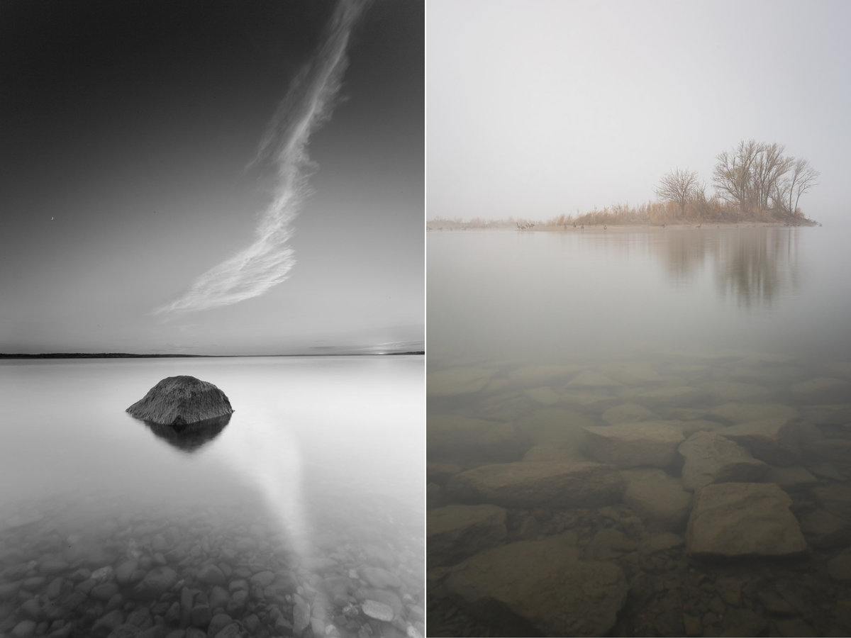 missouri-river-landscapes