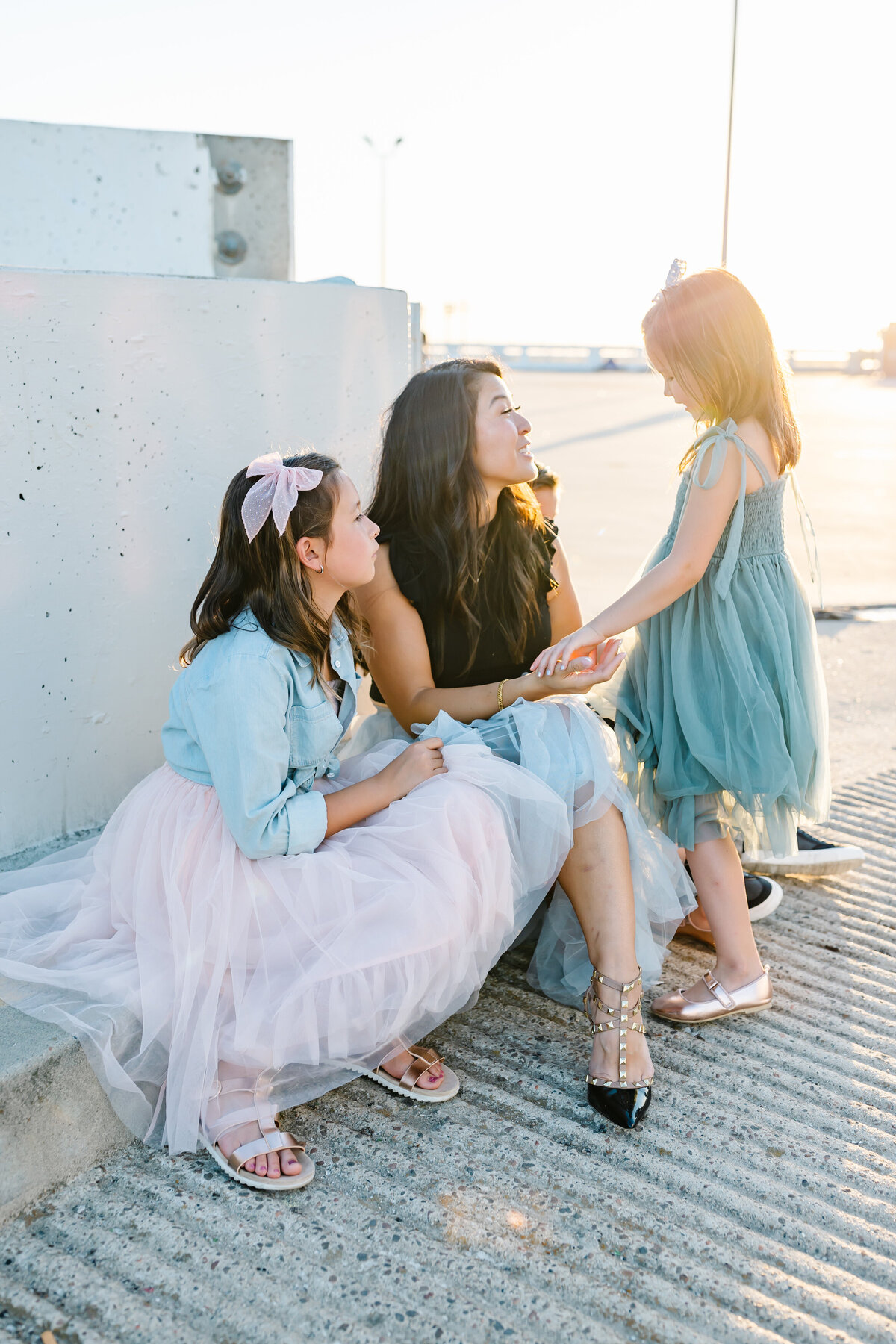 fresno-family-photographer97