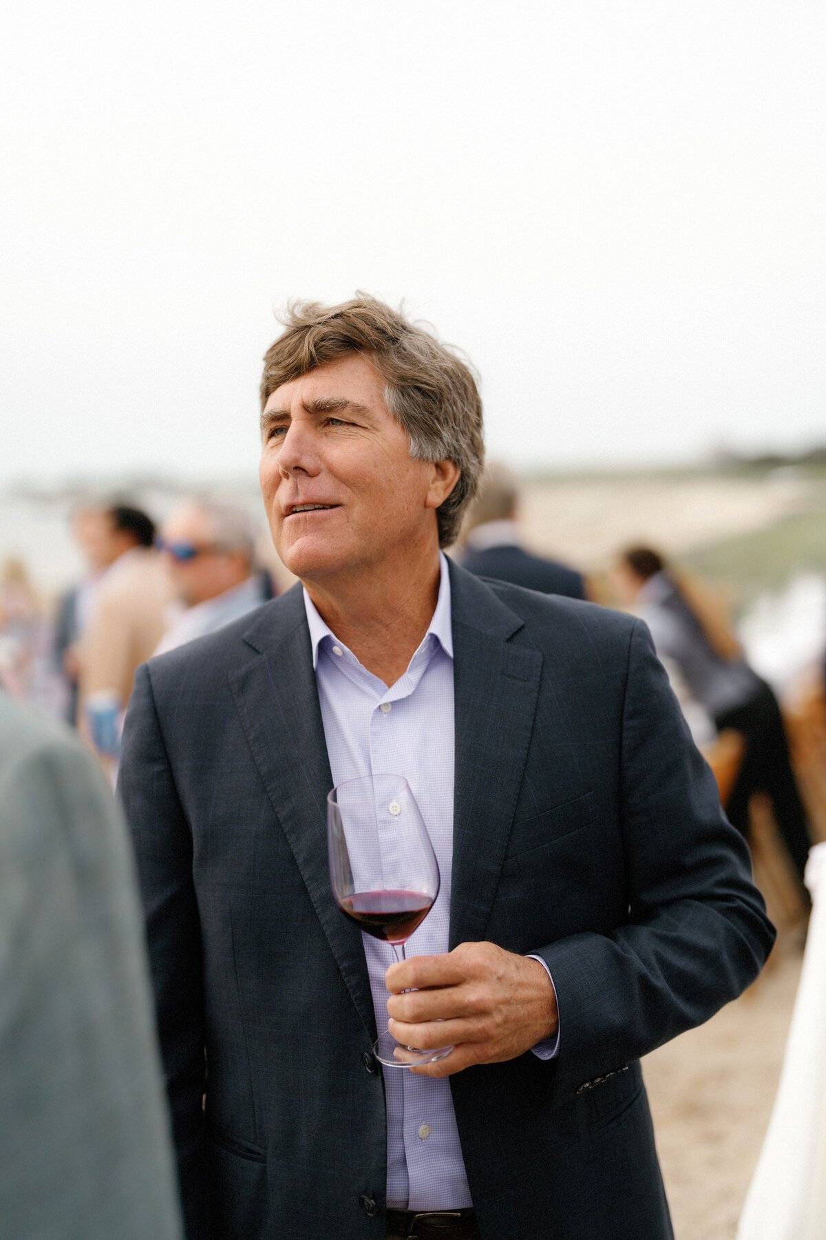 Wauwinet_Nantucket_Wedding_LevKuperman_014