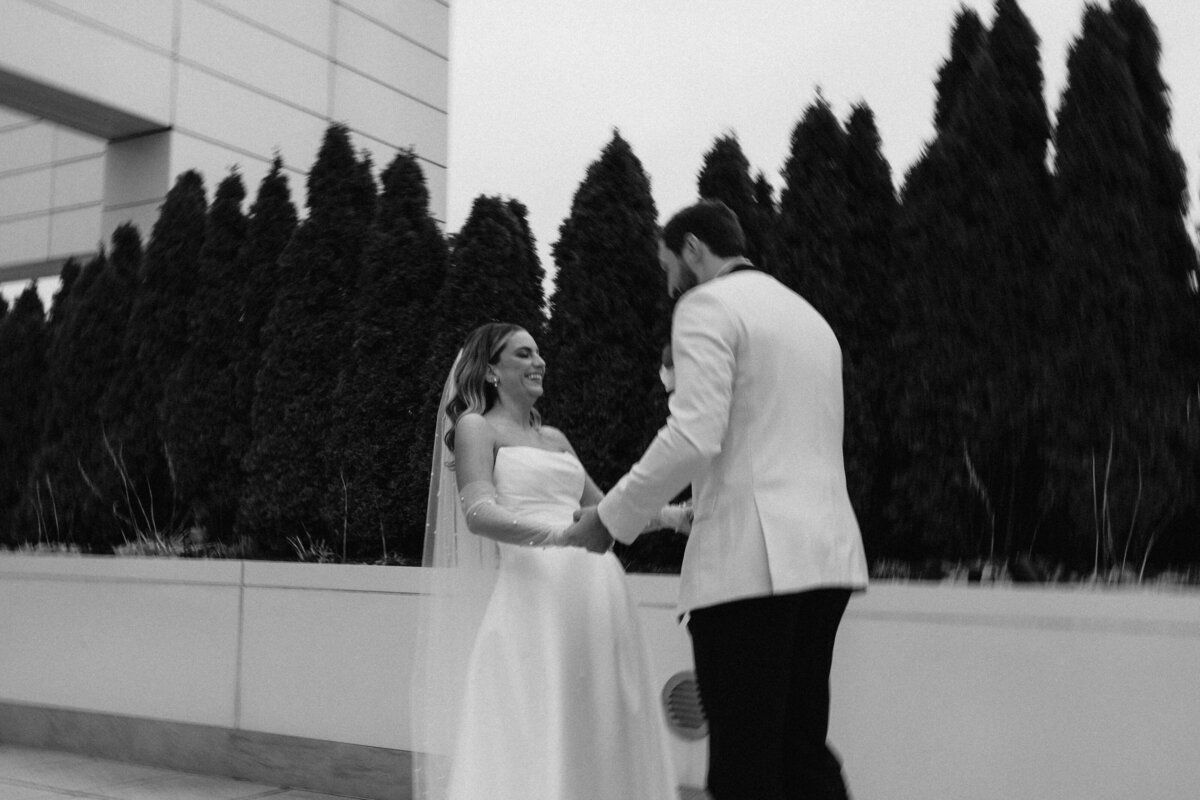 CassJoshWedding-30