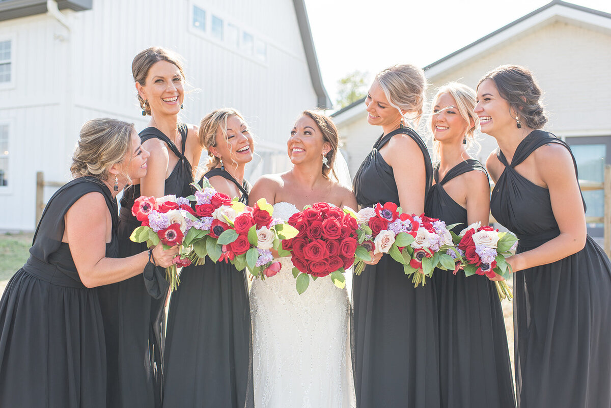 connellsville-pa-wedding-carmen-may-photography-1141