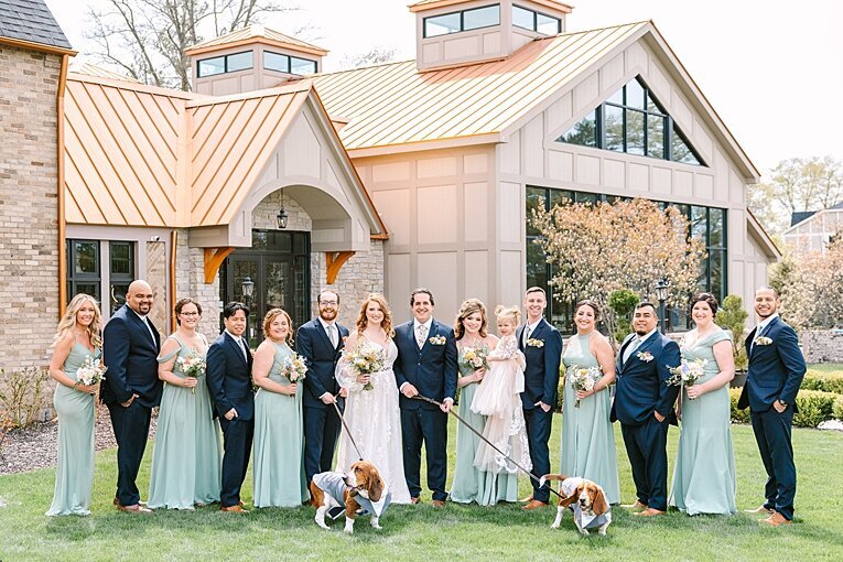 venue-3two-kentwood-grand-rapids-michigan-wedding-photographer_0013