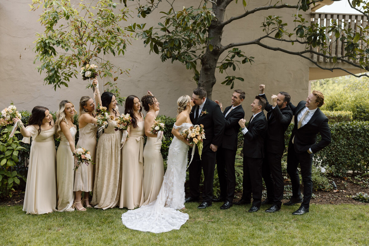 San Diego Wedding Photographer-10