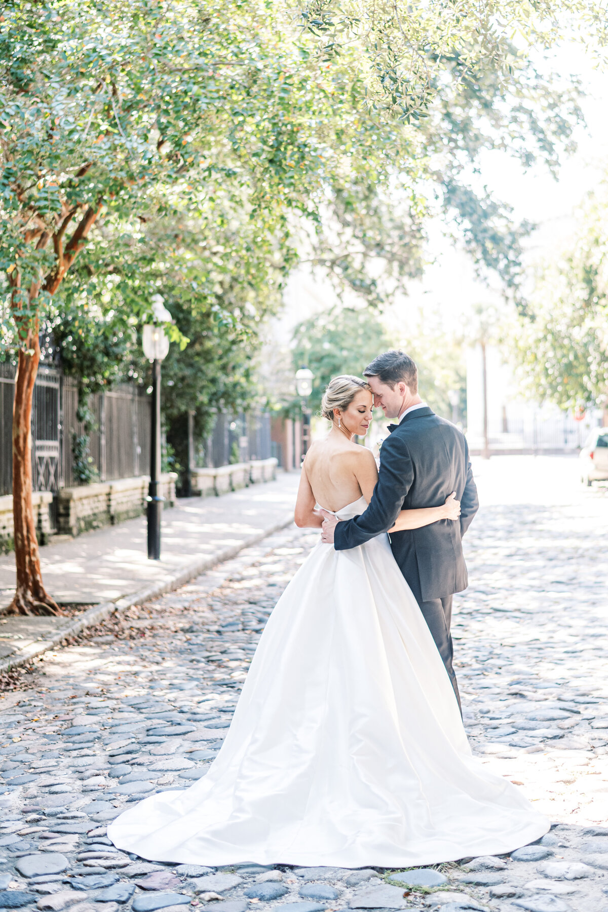 marykatherinephoto-35