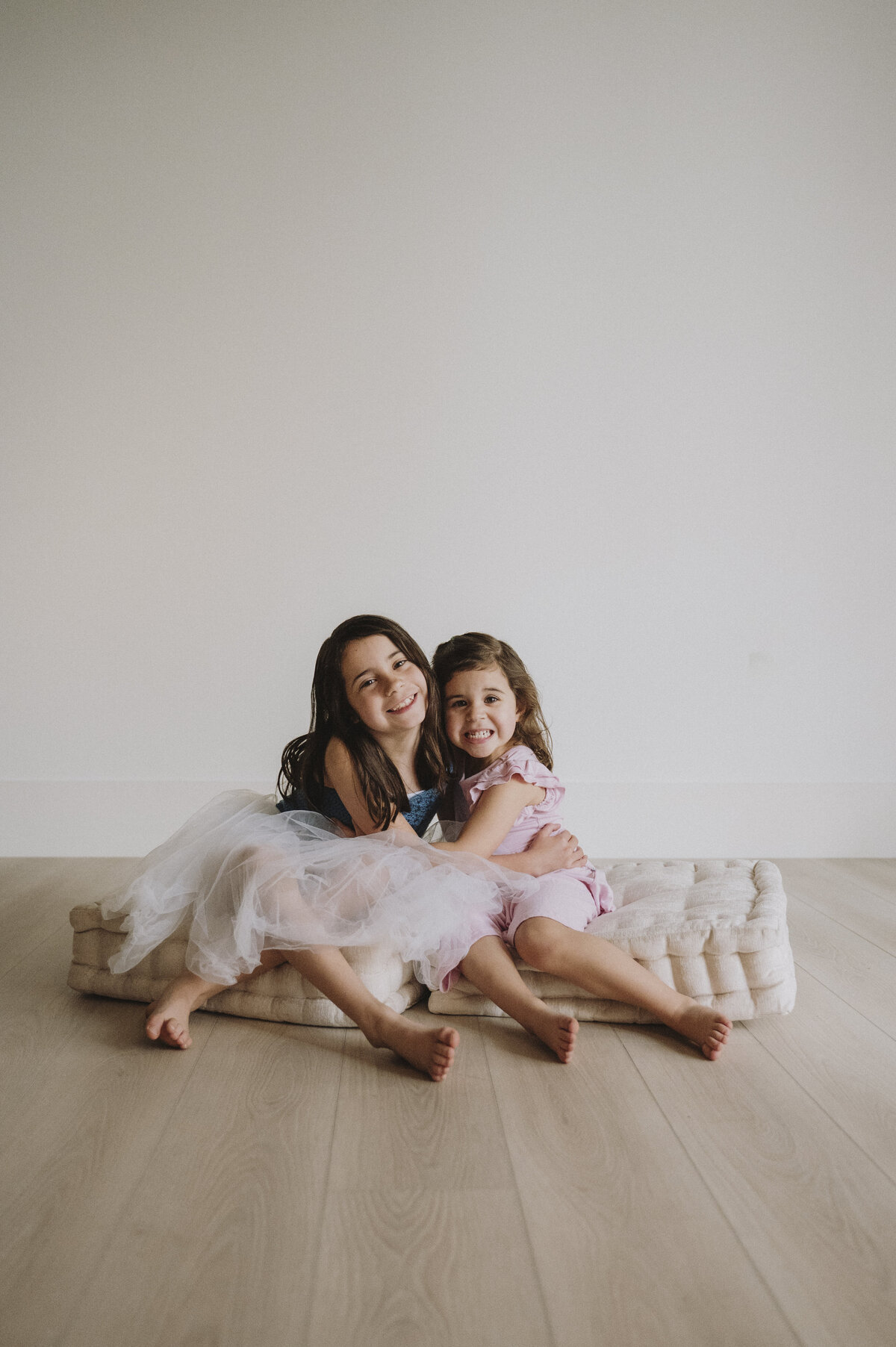 Sacramento Family Photographer