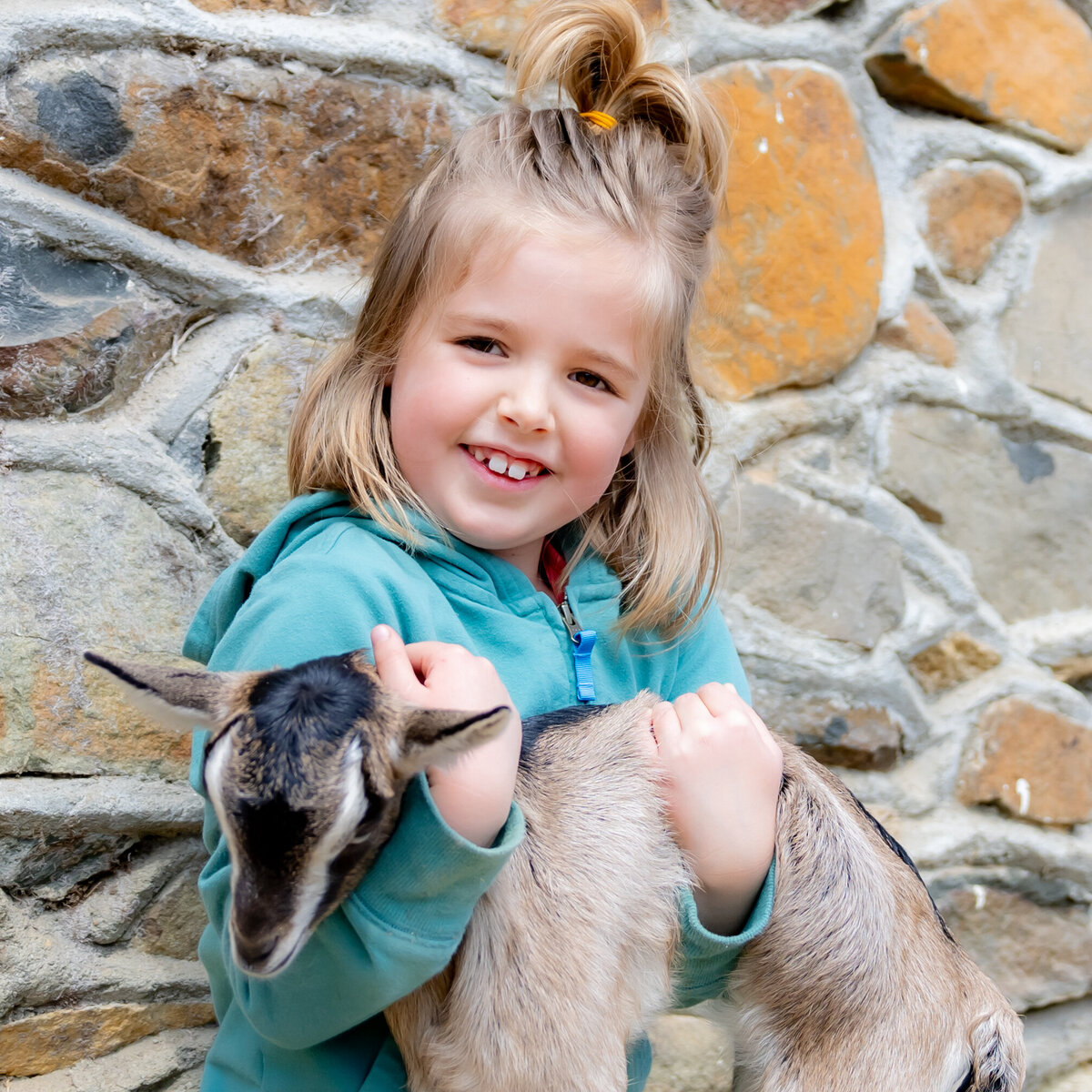 goat cuddles-189