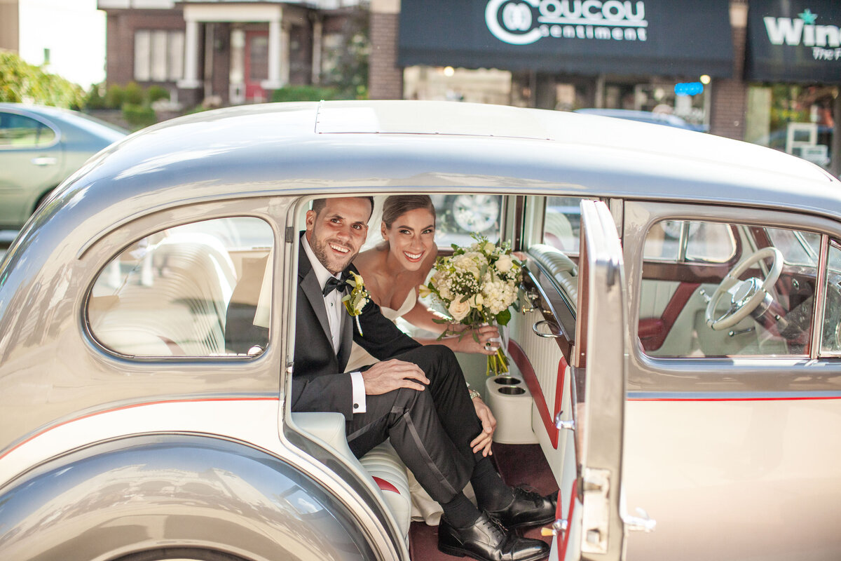 K&B_WED_10-15-22_PREV-13