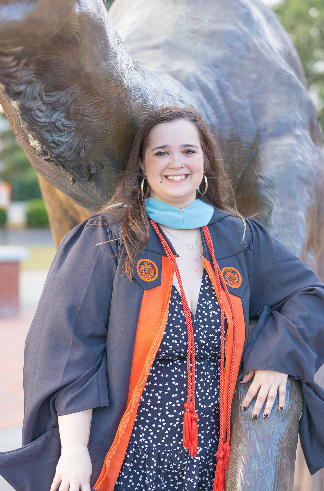 CampbellUniversityGraduationPhotos-2032