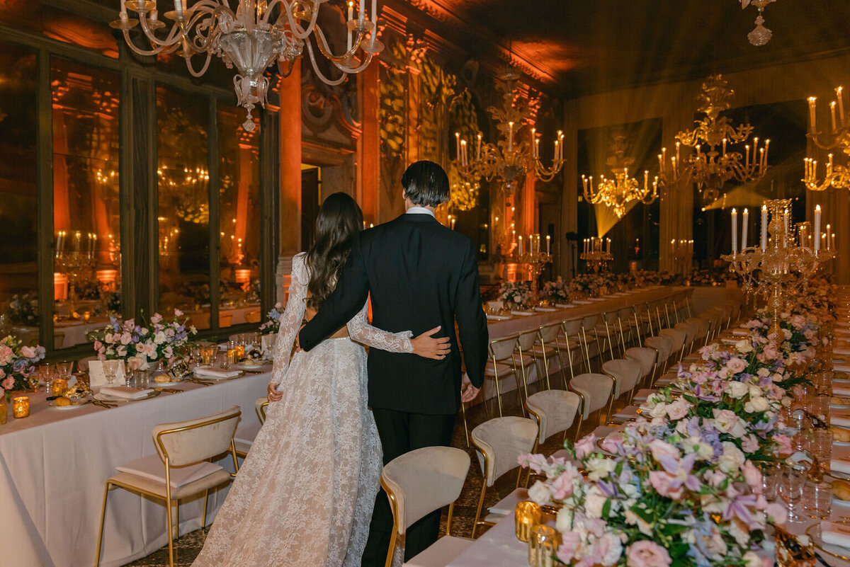 luxury-wedding-dinner-in-venice3
