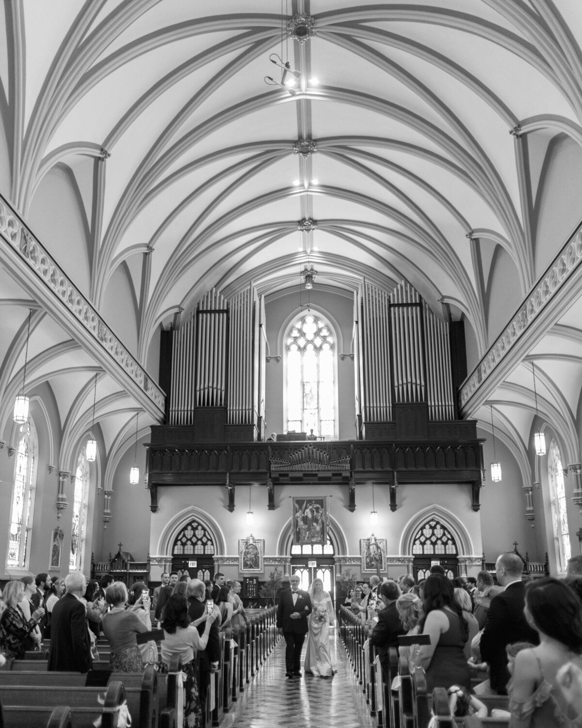 Best luxury wedding photographer Chicago-25