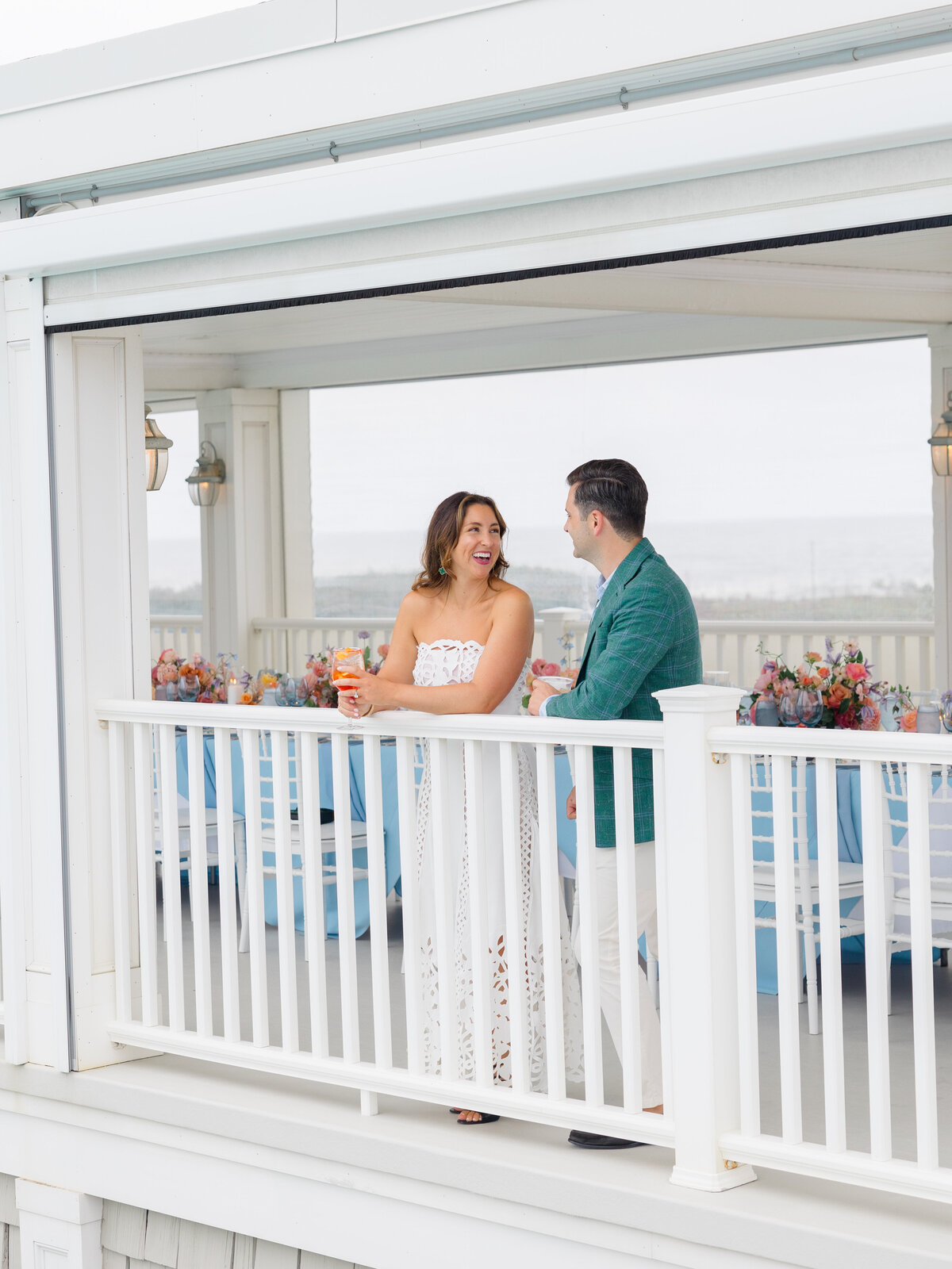 Jordan+Bryan_Rehearsal_Preview-16