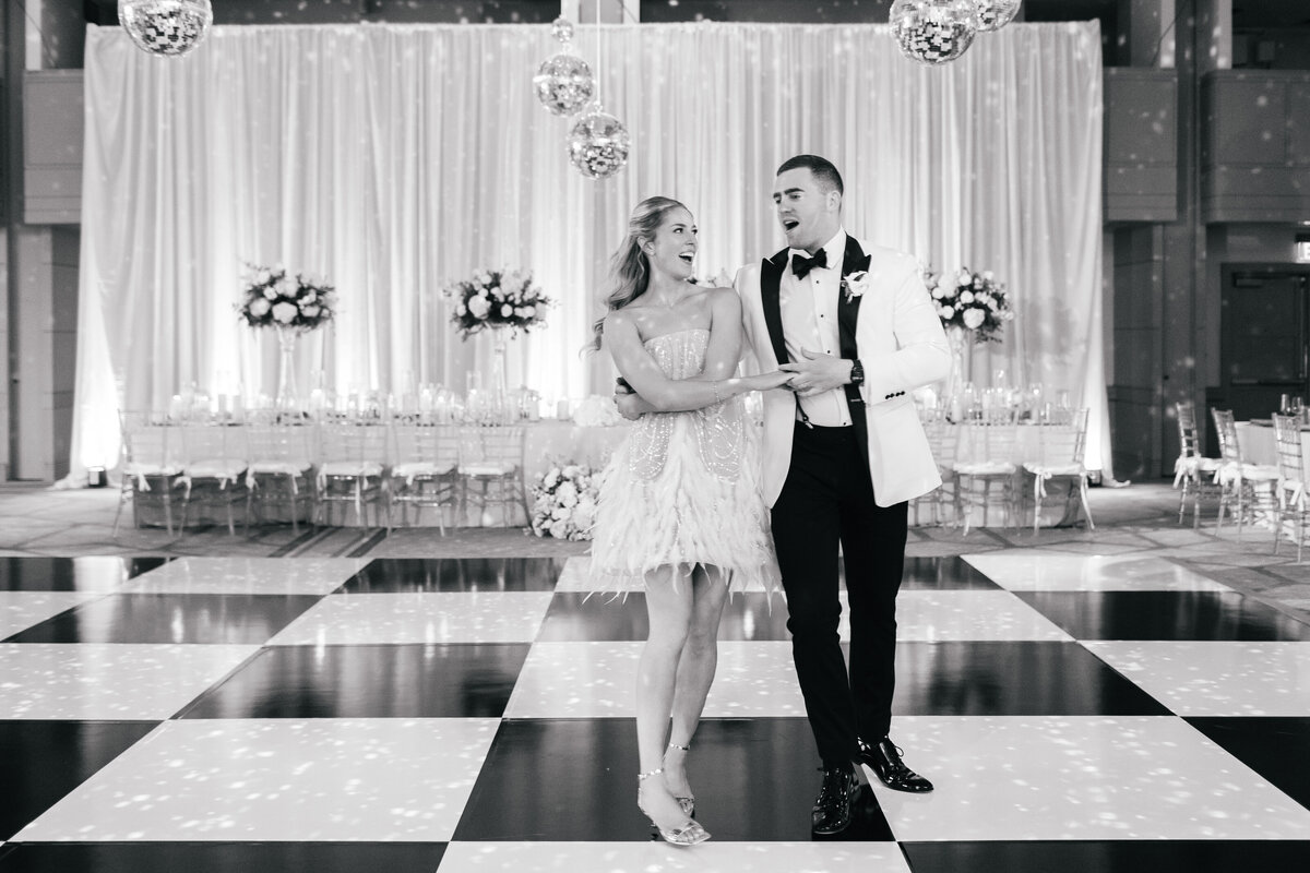 EmilyWrenPhotography-Associate-Sarah-182