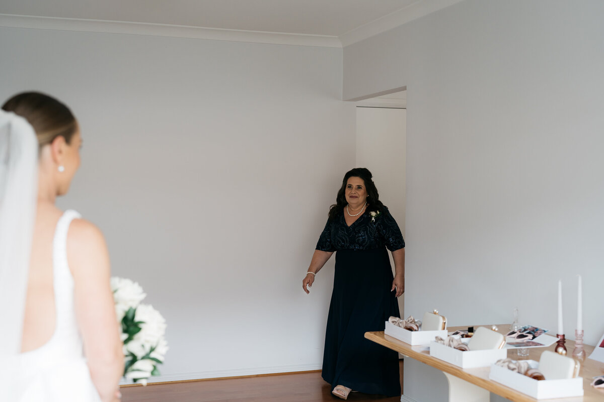 Courtney Laura Photography, Royal Botanical Gardens, The Terrace, Yarra Valley Wedding Photographer, Zoe and Sergio-51