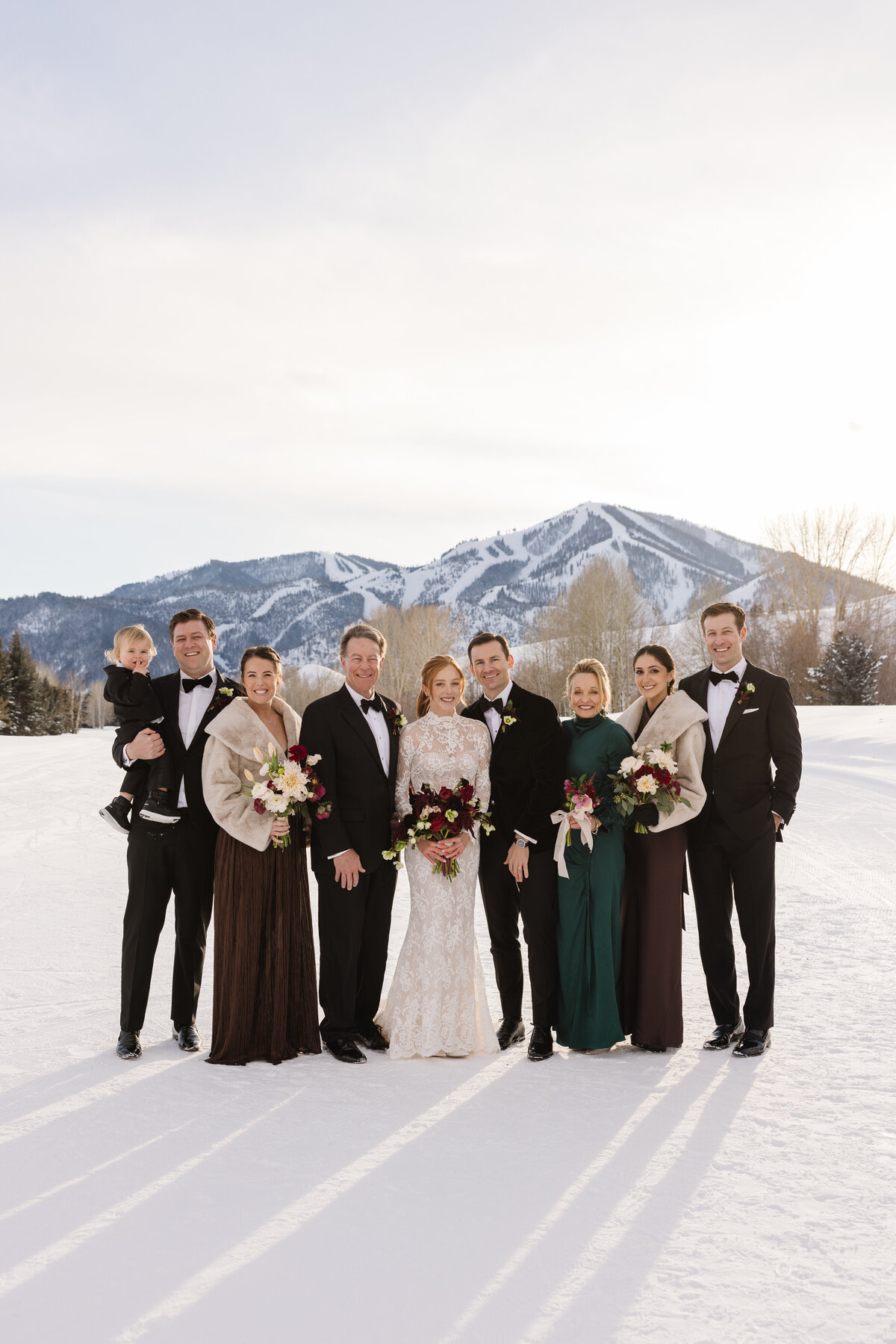 WeddingSneakPeek-36