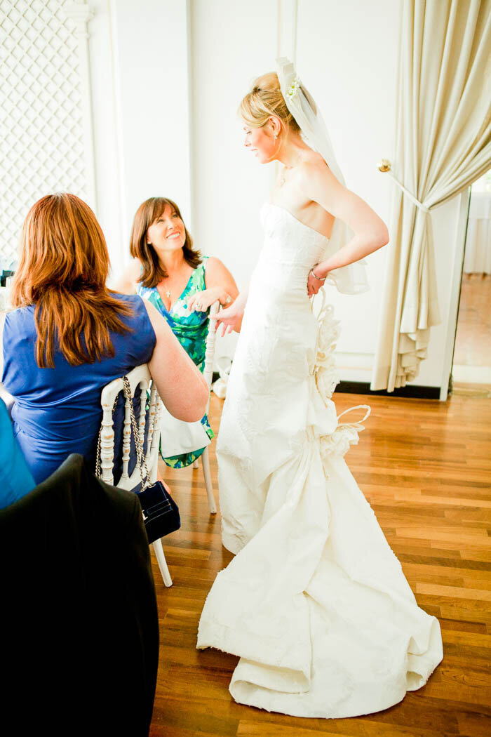 jacqueline_campbell_photography_portofino_italy_wedding_93