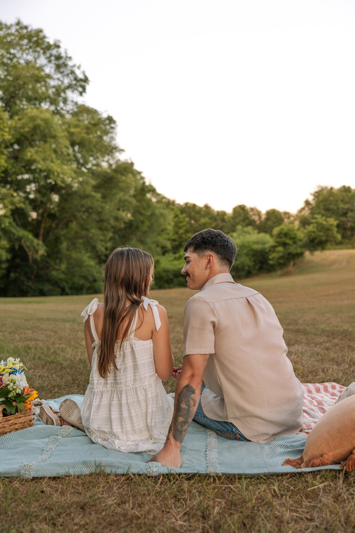MadisonMcKenziePhotography-107