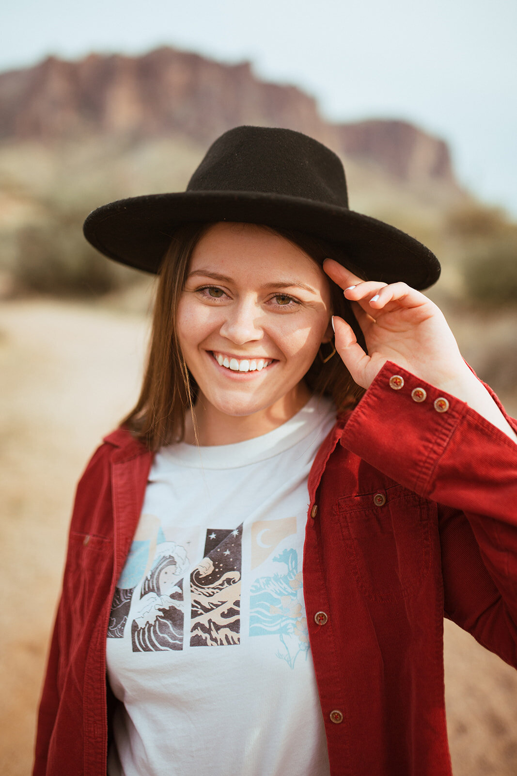 Madison Senior Pics-9744