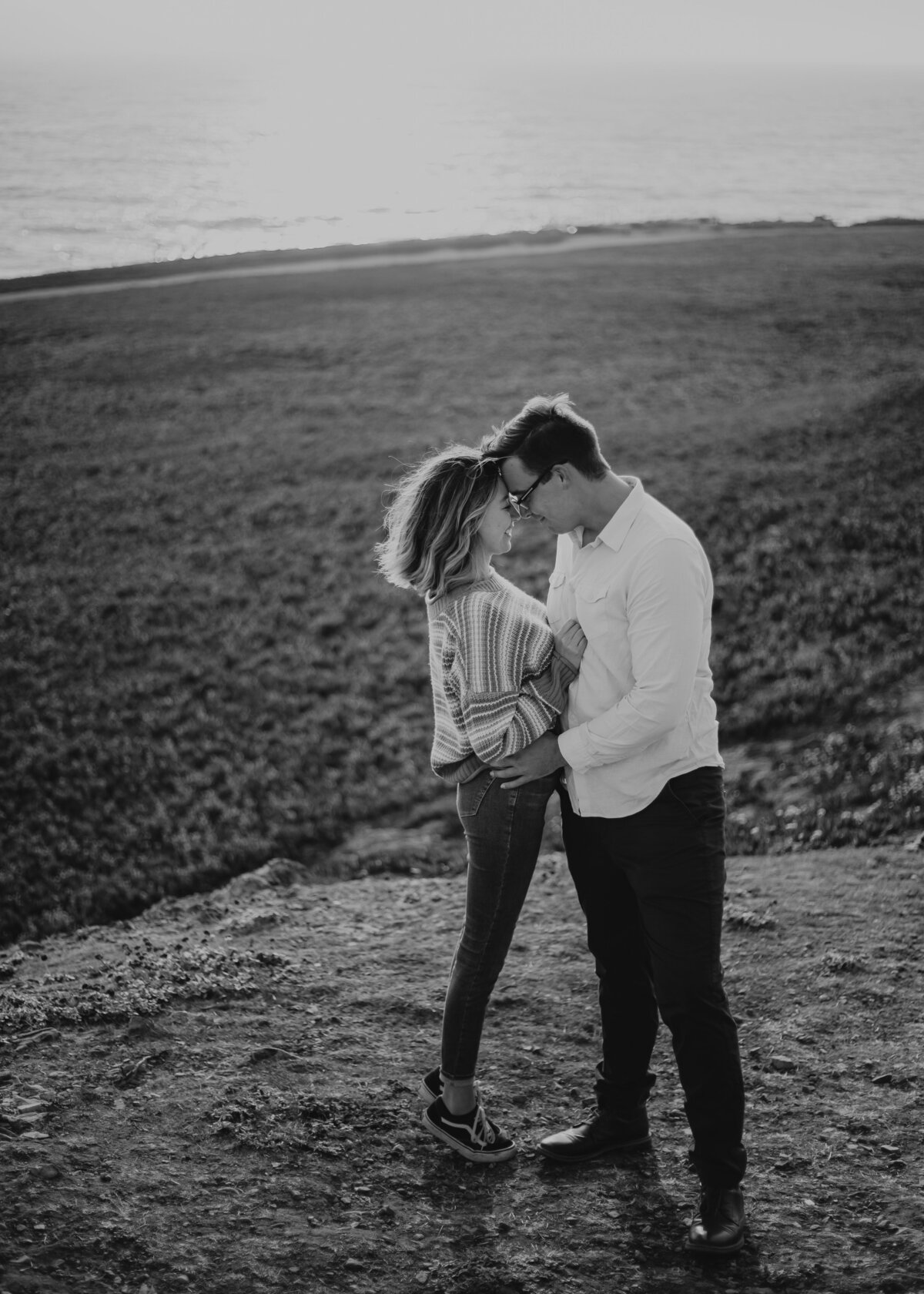 07312021_Chris+KaylaElopement_BodegaBayCA_AnjaJensenPhotography_40