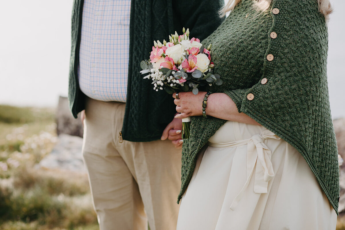B&M_Elopement-188_websize