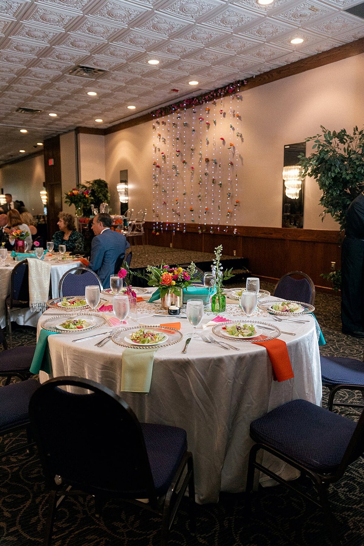 grand rapids michigan orthodox wedding photographer_0725