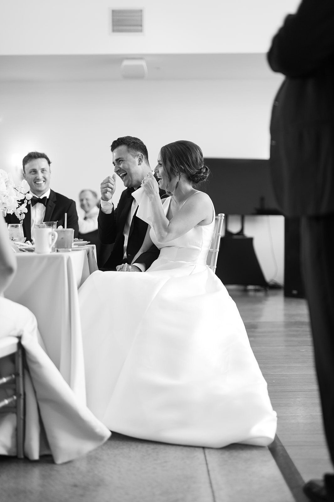 Bonk Wedding-1074