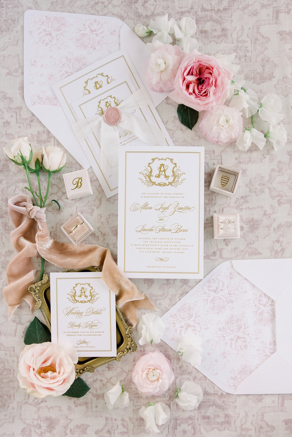 Turtle-Point-Yacht-and-Country-Club-Wedding-30