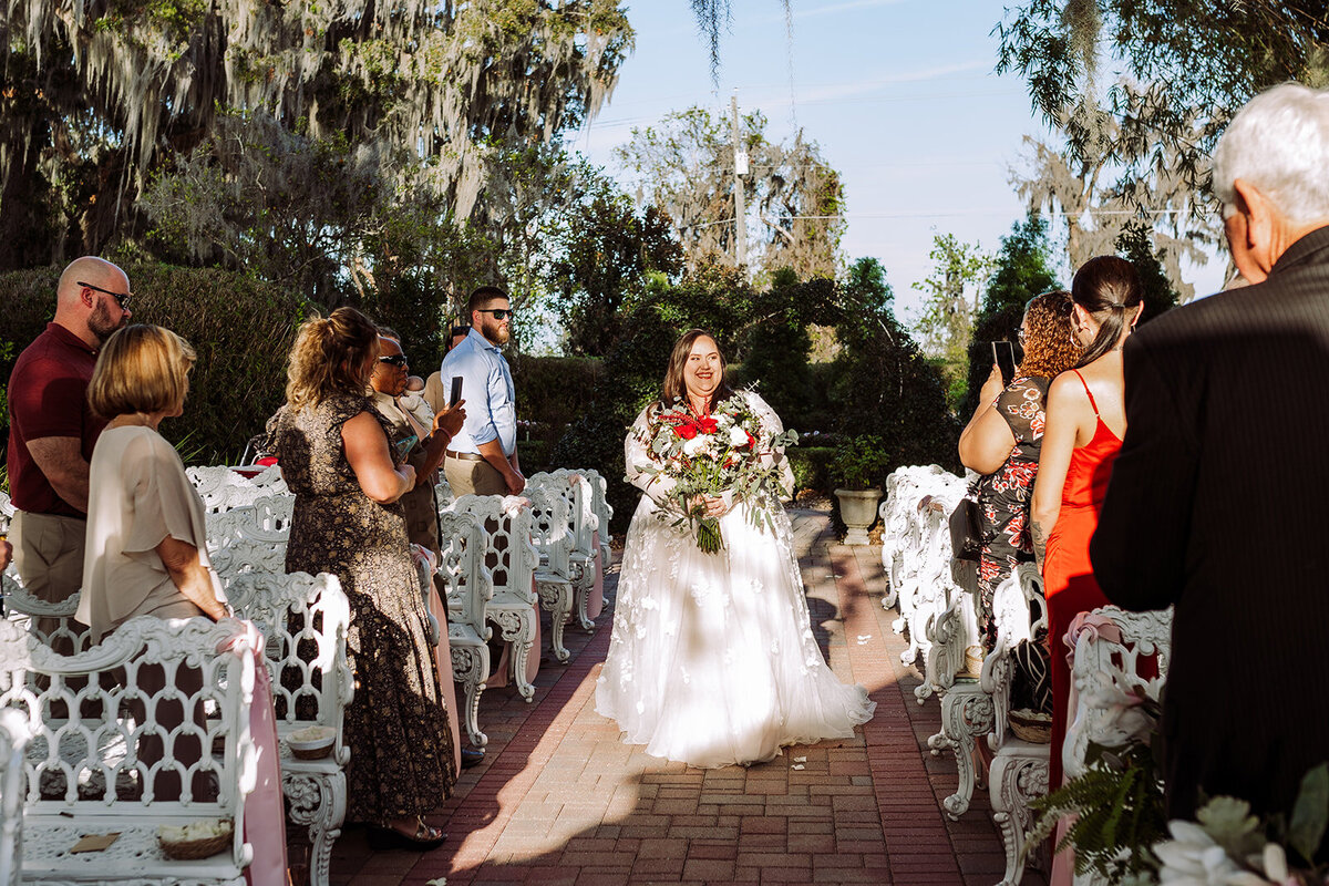 danielle james wedding_kayla rodriguez photos_the manor on lake juliana_ceremony-117_websize (1)