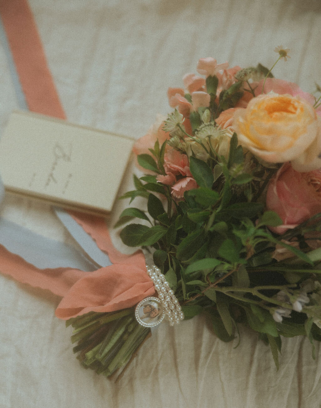 KansasCityPhotographer,KansasCityCouplesSession,KCElopement1-13